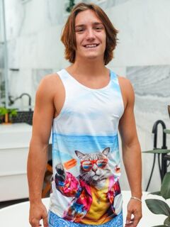 Axel Haze - أكسل هايز